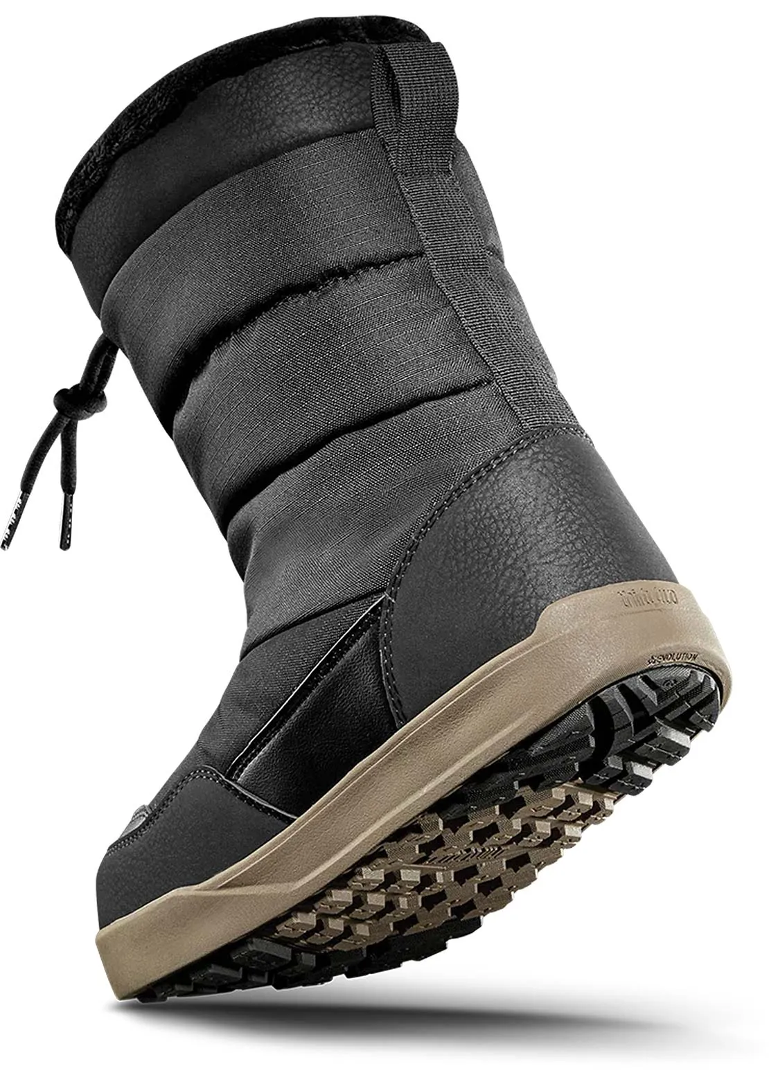 Thirtytwo Men's Moon Walker Boots sold by Prfo product image thumbnail 5