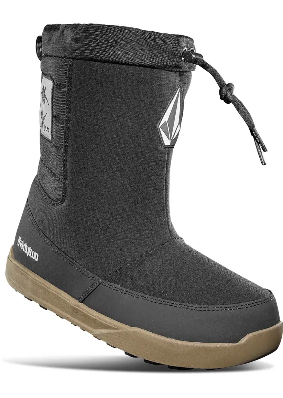 Thirtytwo Men's Moon Walker Volcom Boots sold by Prfo
