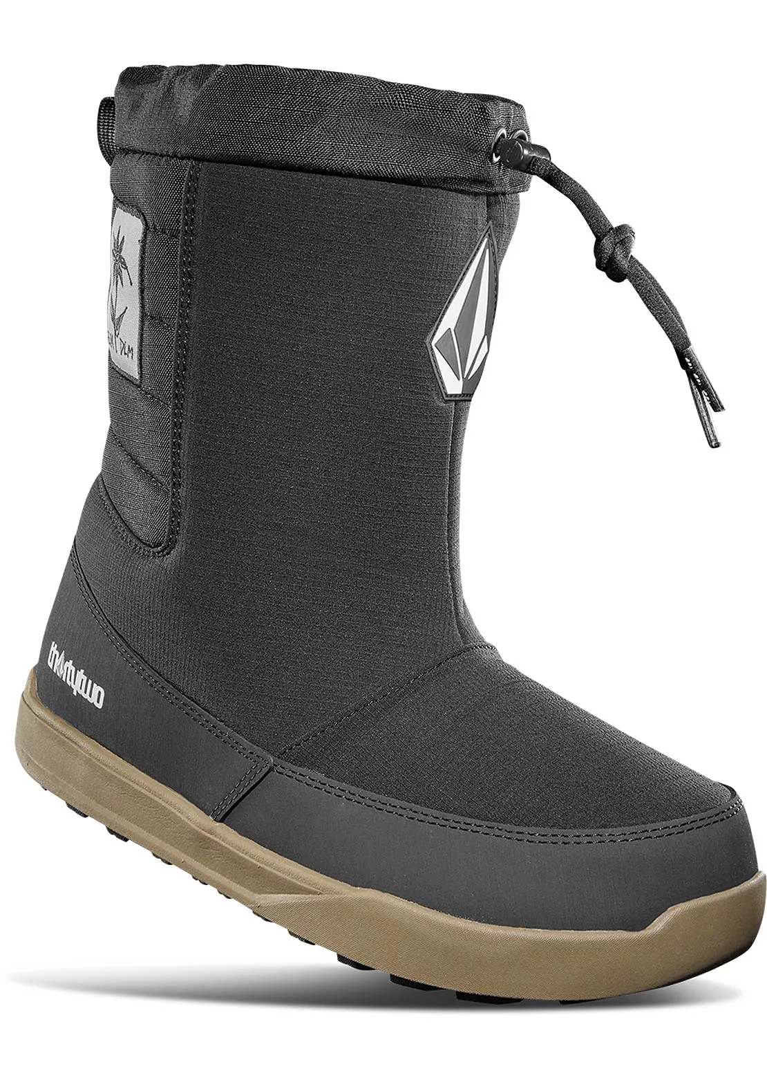 Thirtytwo Men's Moon Walker Volcom Boots sold by Prfo