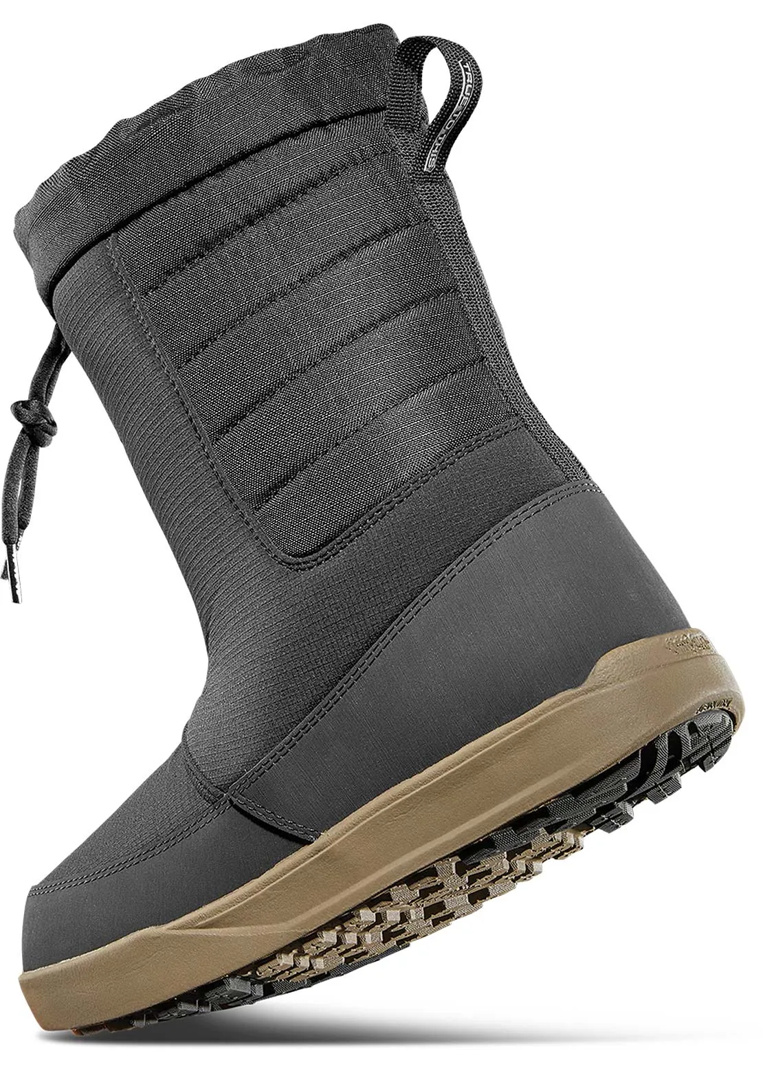 Thirtytwo Men's Moon Walker Volcom Boots sold by Prfo product image thumbnail 2