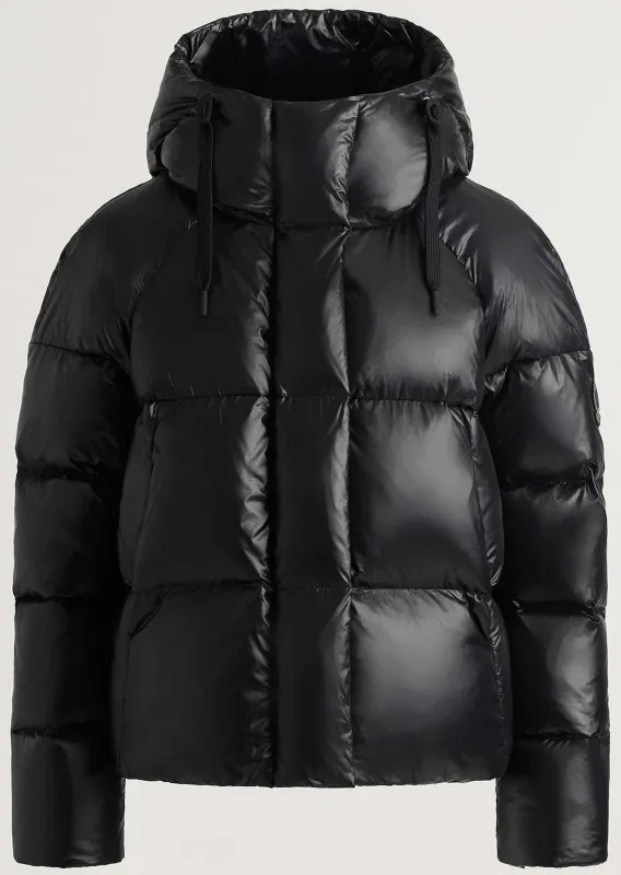 Kanuk Women's Calixa Jacket sold by Prfo