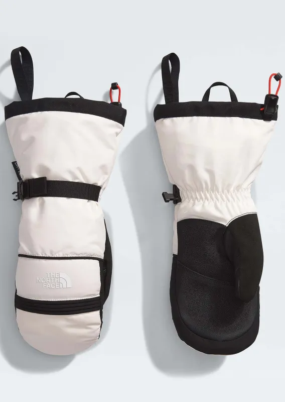The North Face Women's Montana Ski Mitts sold by Prfo