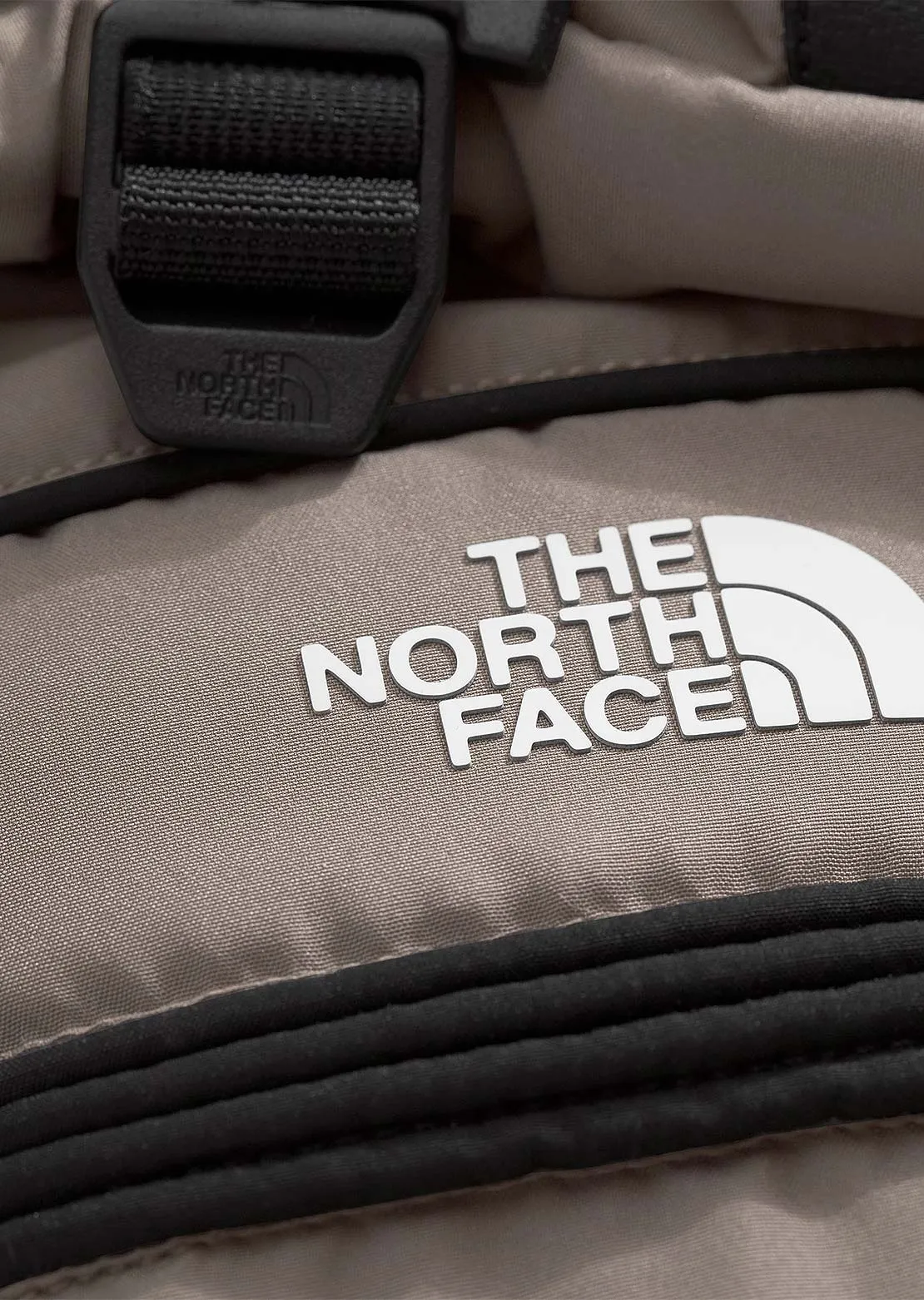 The North Face Women's Montana Ski Mitts sold by Prfo product image thumbnail 2