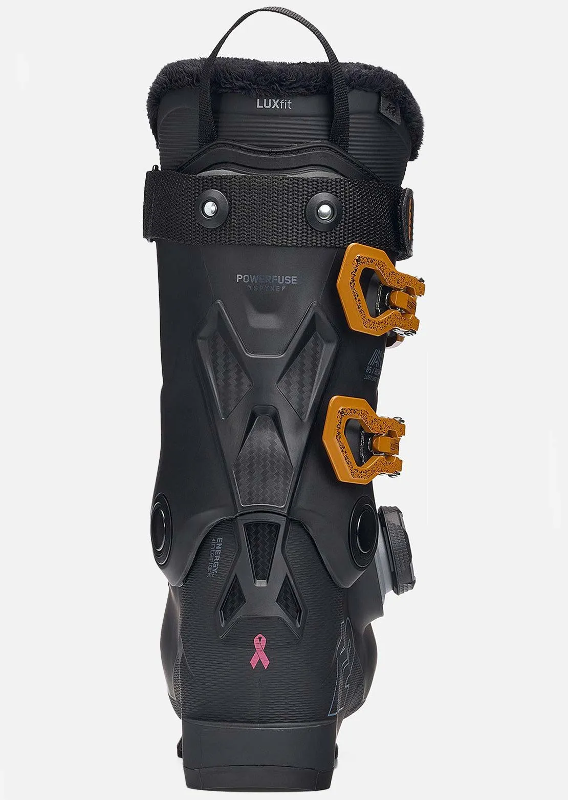 K2 Women's Anthem 85 BOA Ski Boots sold by Prfo product image thumbnail 3