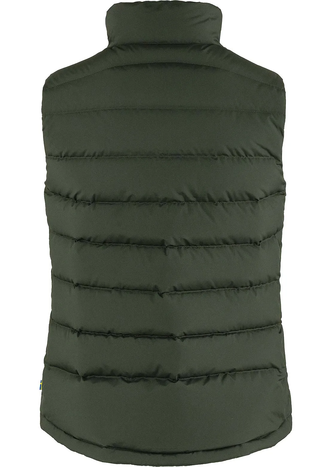 Fjallraven Women's Greenland Down Liner Vest sold by Prfo product image thumbnail 2