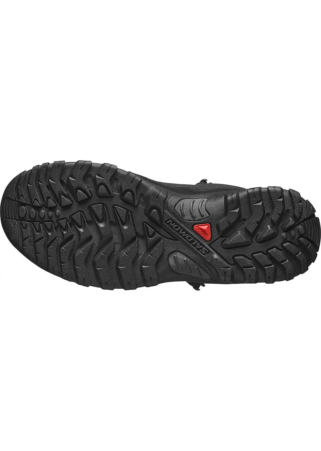 Salomon Women's Shelter Waterproof Boots sold by Prfo product image thumbnail 4