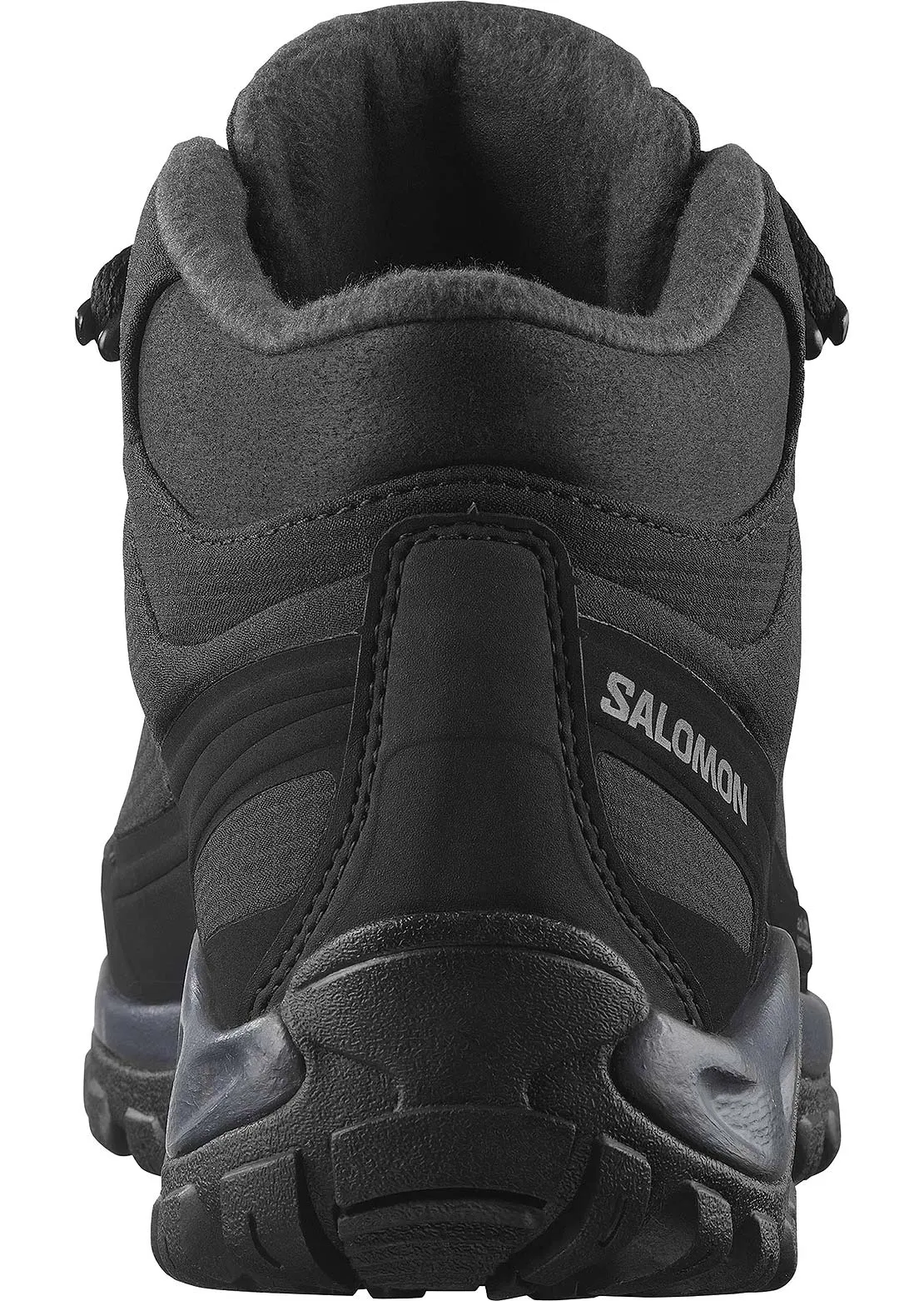 Salomon Women's Shelter Waterproof Boots sold by Prfo product image thumbnail 5