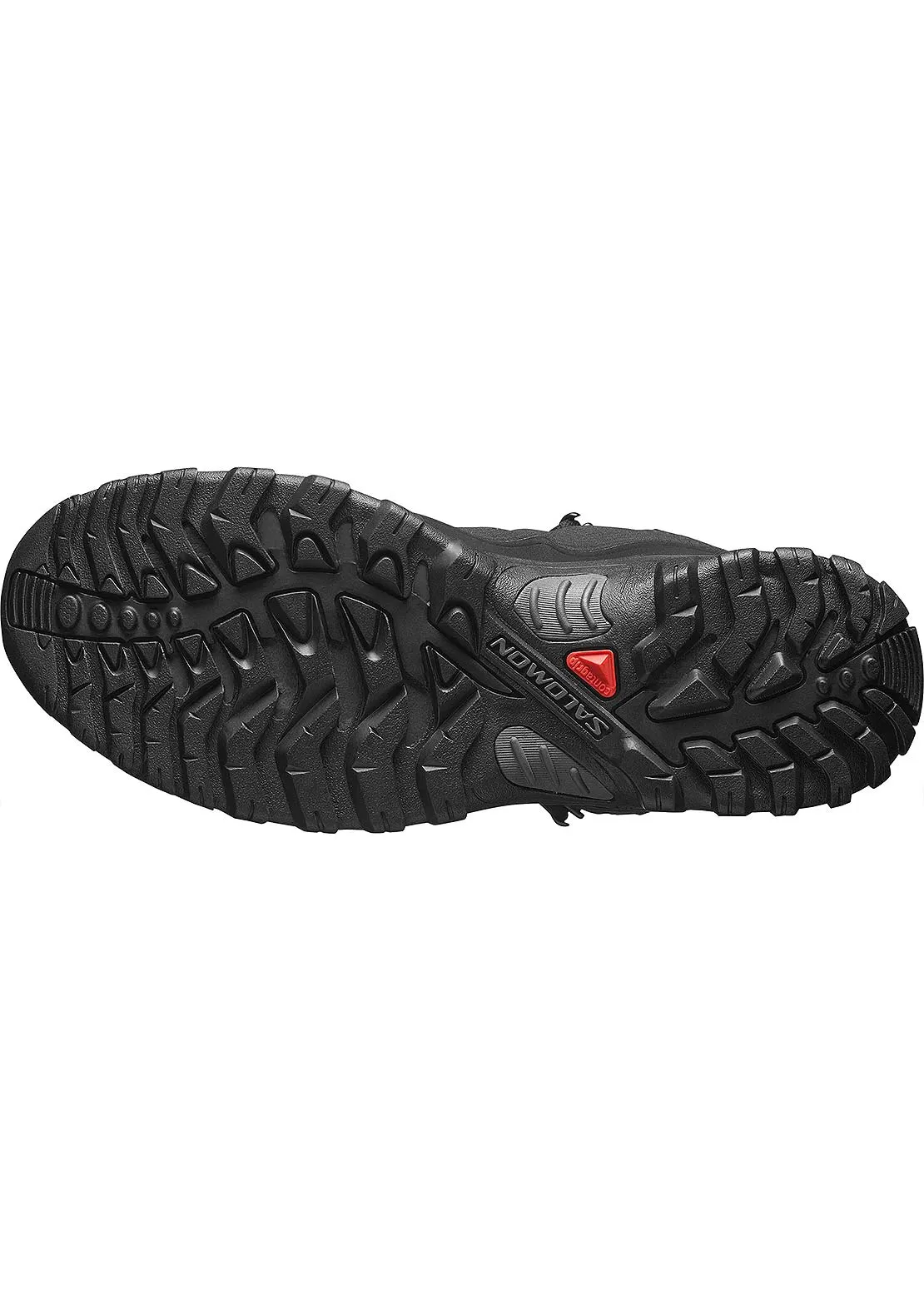 Salomon Men's Shelter Waterproof Boots sold by Prfo product image thumbnail 4