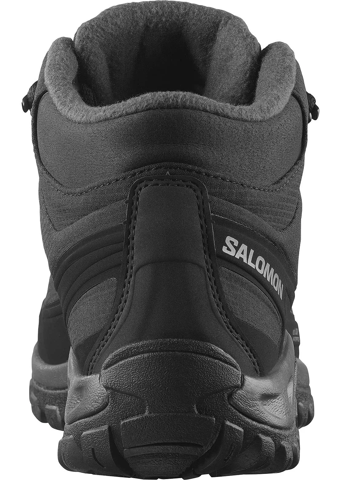 Salomon Men's Shelter Waterproof Boots sold by Prfo product image thumbnail 5