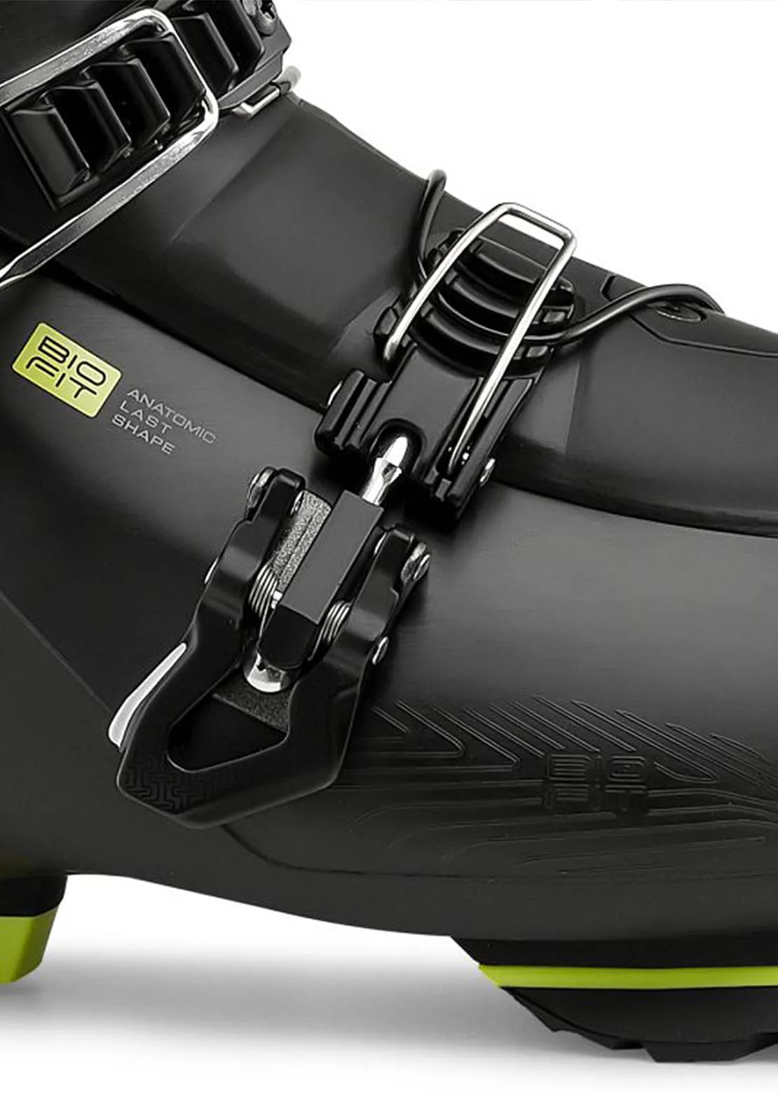 Roxa Men's R3 110 TI I.R. GW Ski Boots sold by Prfo product image thumbnail 4