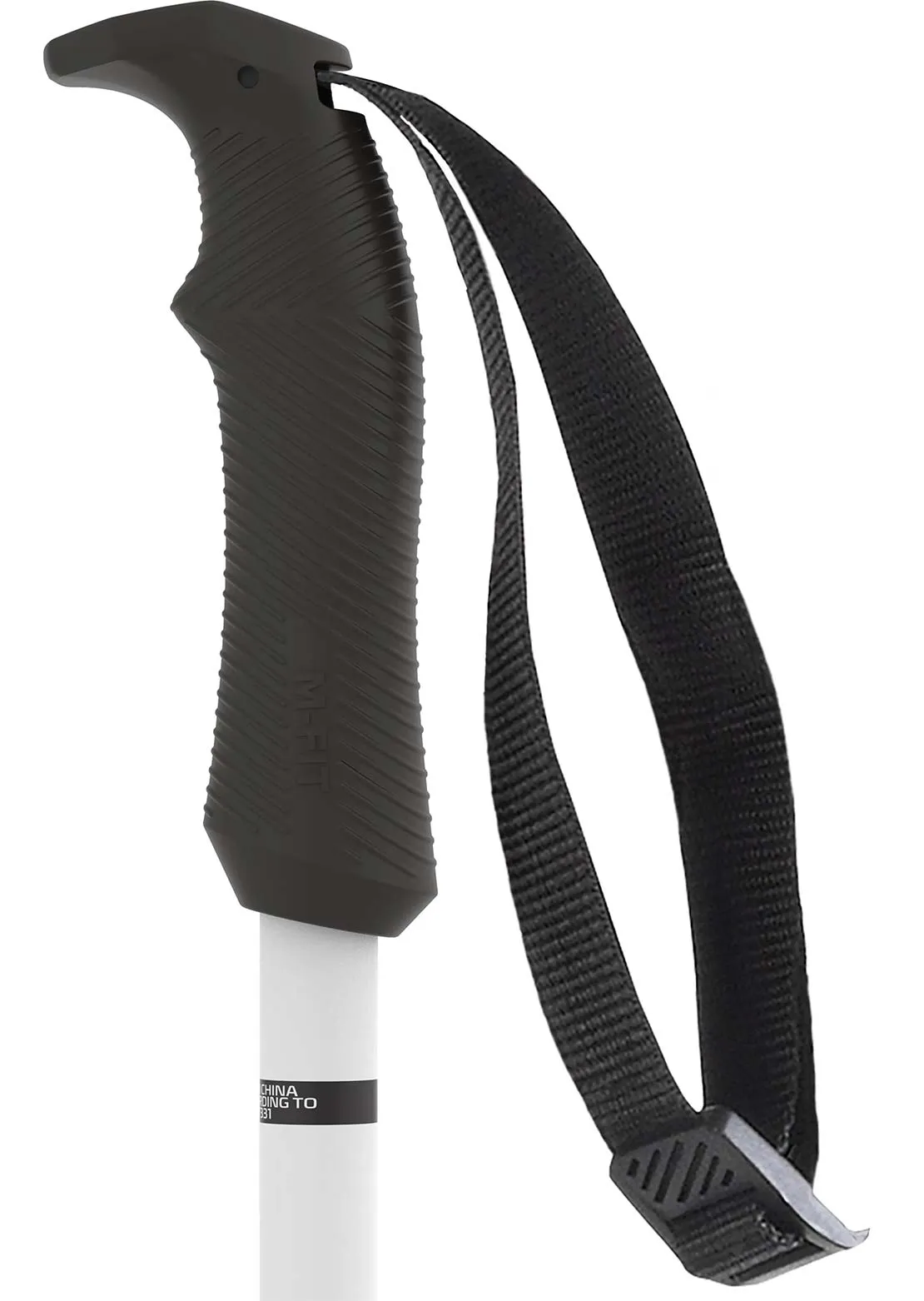 Atomic Women's Cloud Ski Poles sold by Prfo product image thumbnail 2