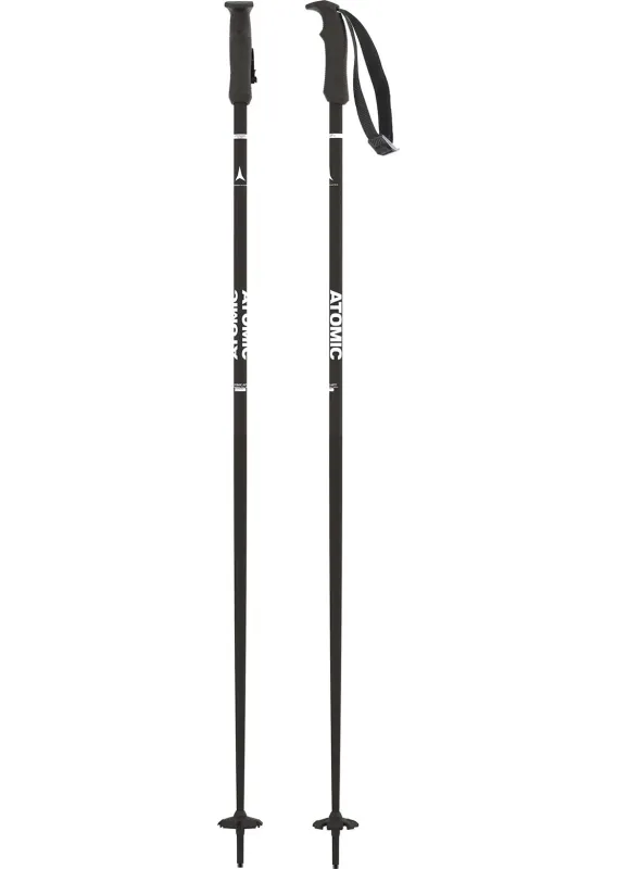 Atomic Unisex Amt Ski Poles sold by Prfo