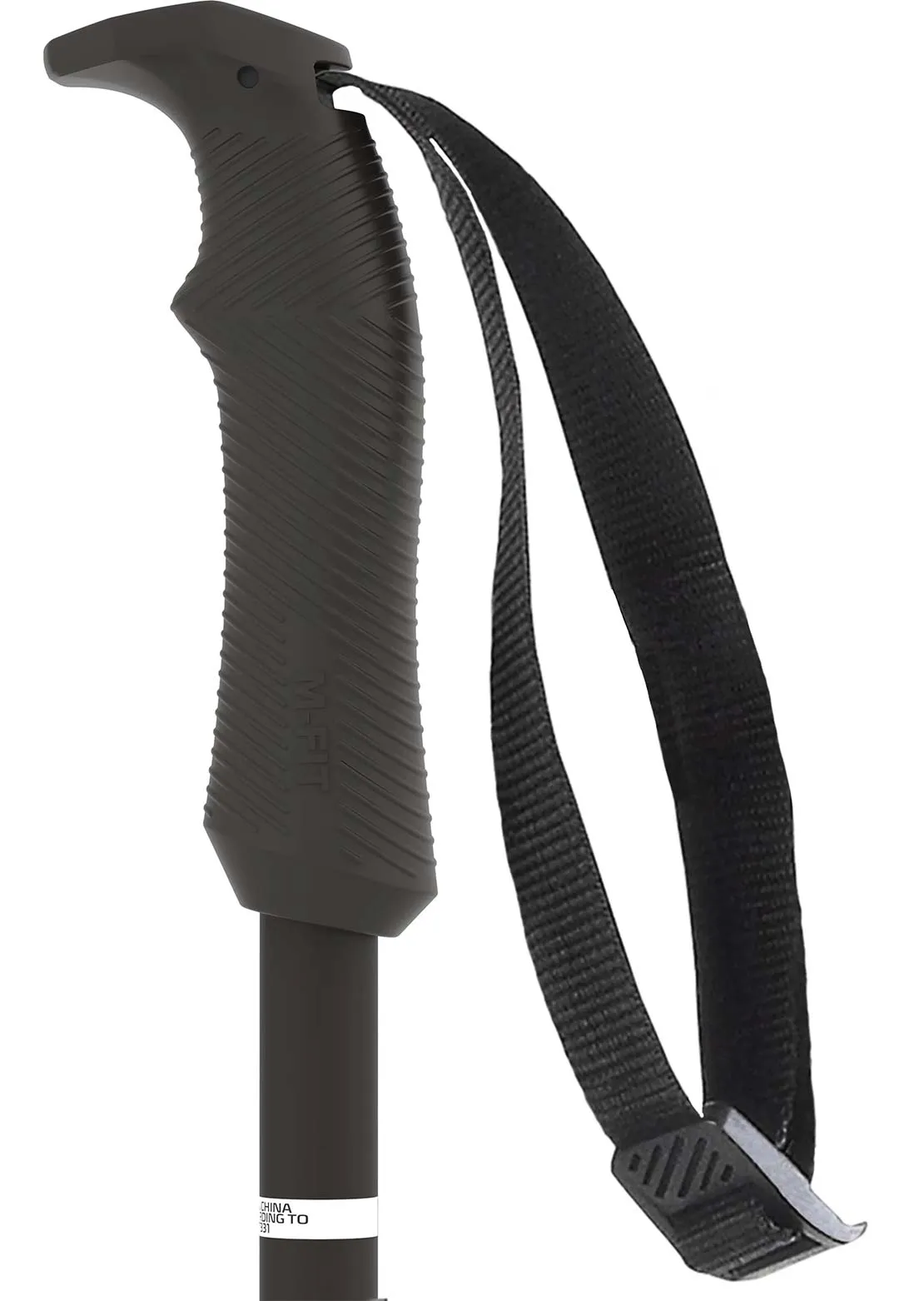 Atomic Unisex Amt Ski Poles sold by Prfo product image thumbnail 2