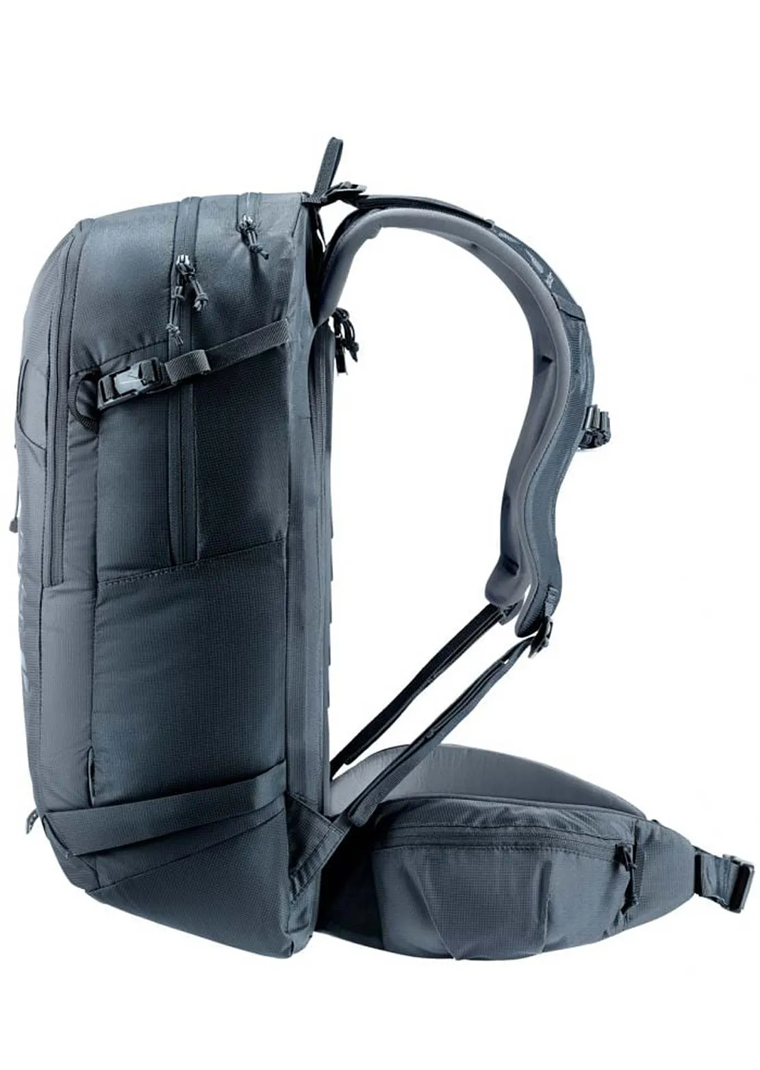 Deuter Unisex Freerider 30 Backpack sold by Prfo product image thumbnail 3