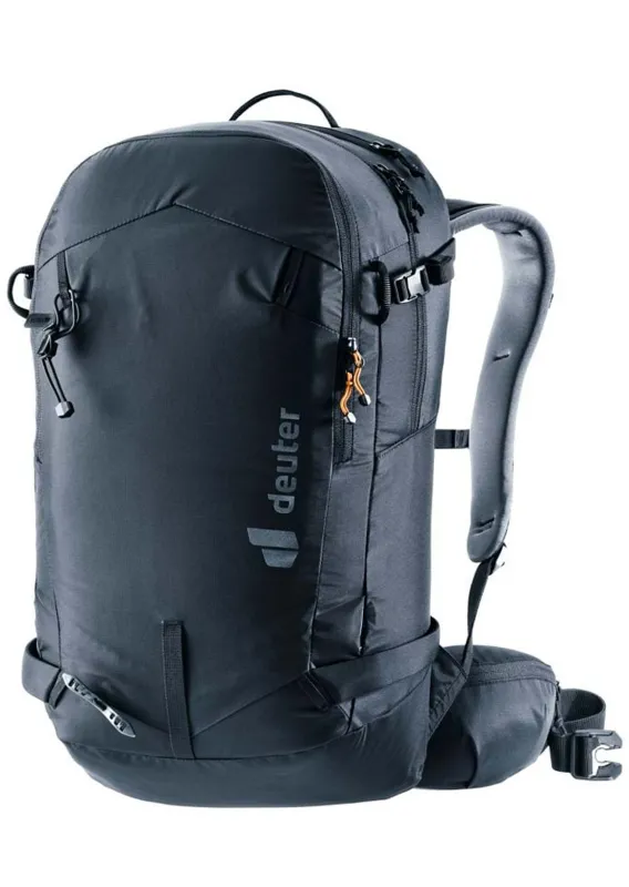 Deuter Unisex Freerider 30 Backpack sold by Prfo
