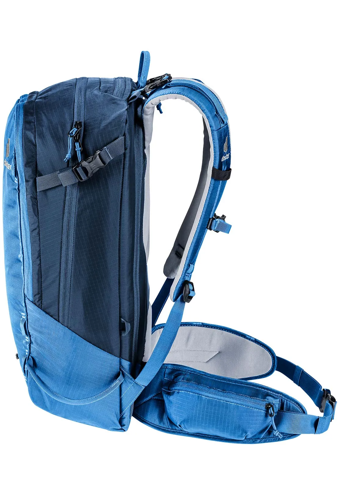 Deuter Unisex Freerider 30 Backpack sold by Prfo product image thumbnail 5