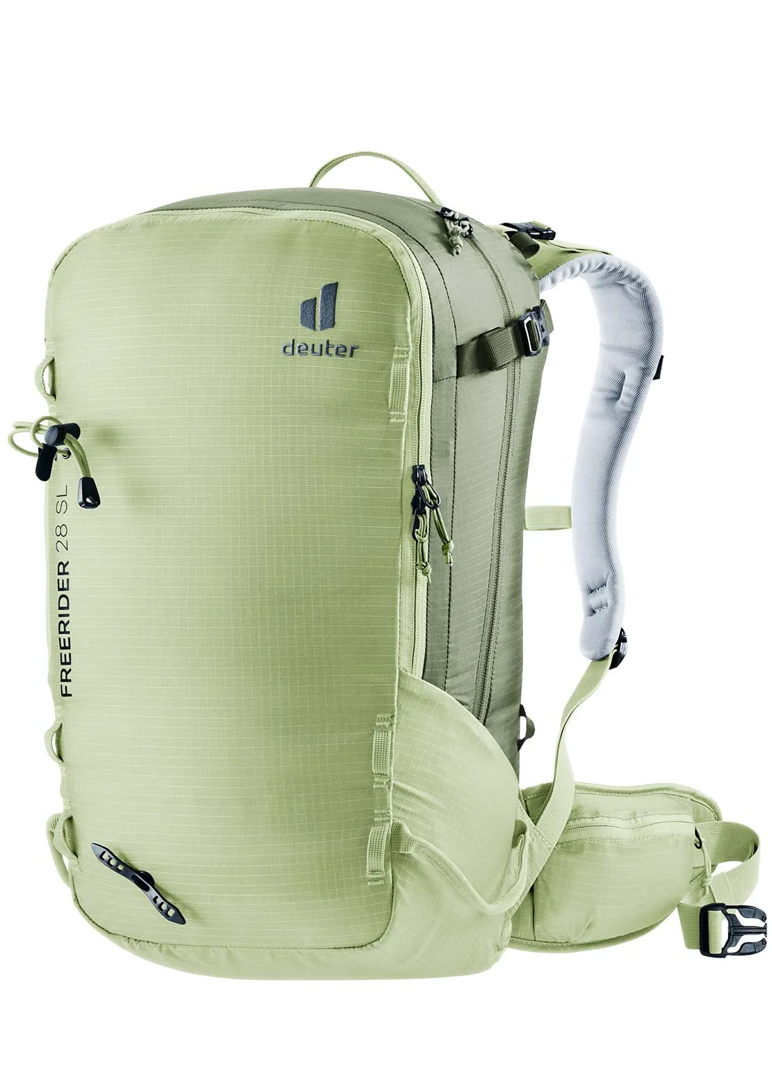 Deuter Women's Freerider 28 SL Backpack sold by Prfo