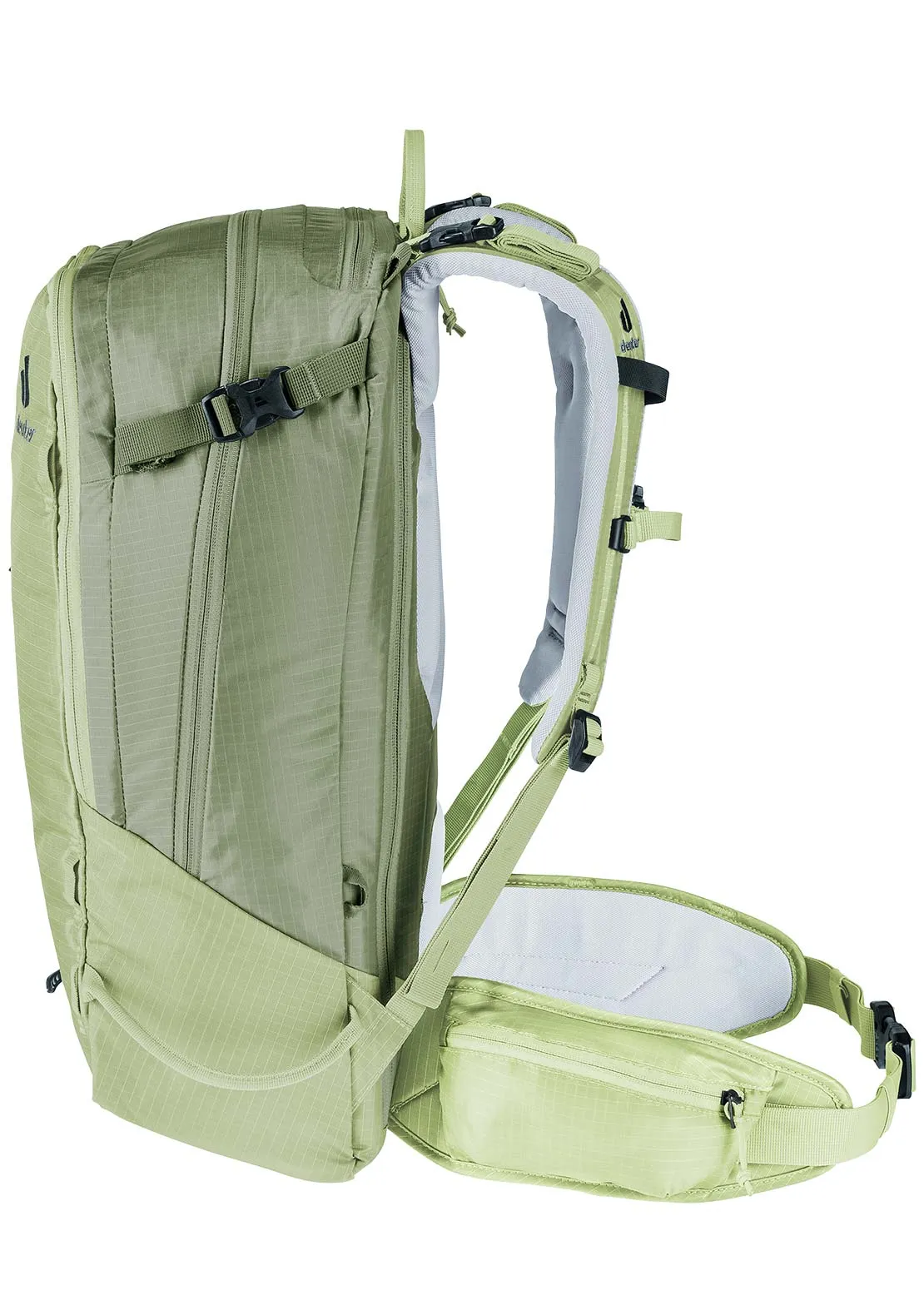 Deuter Women's Freerider 28 SL Backpack sold by Prfo product image thumbnail 5