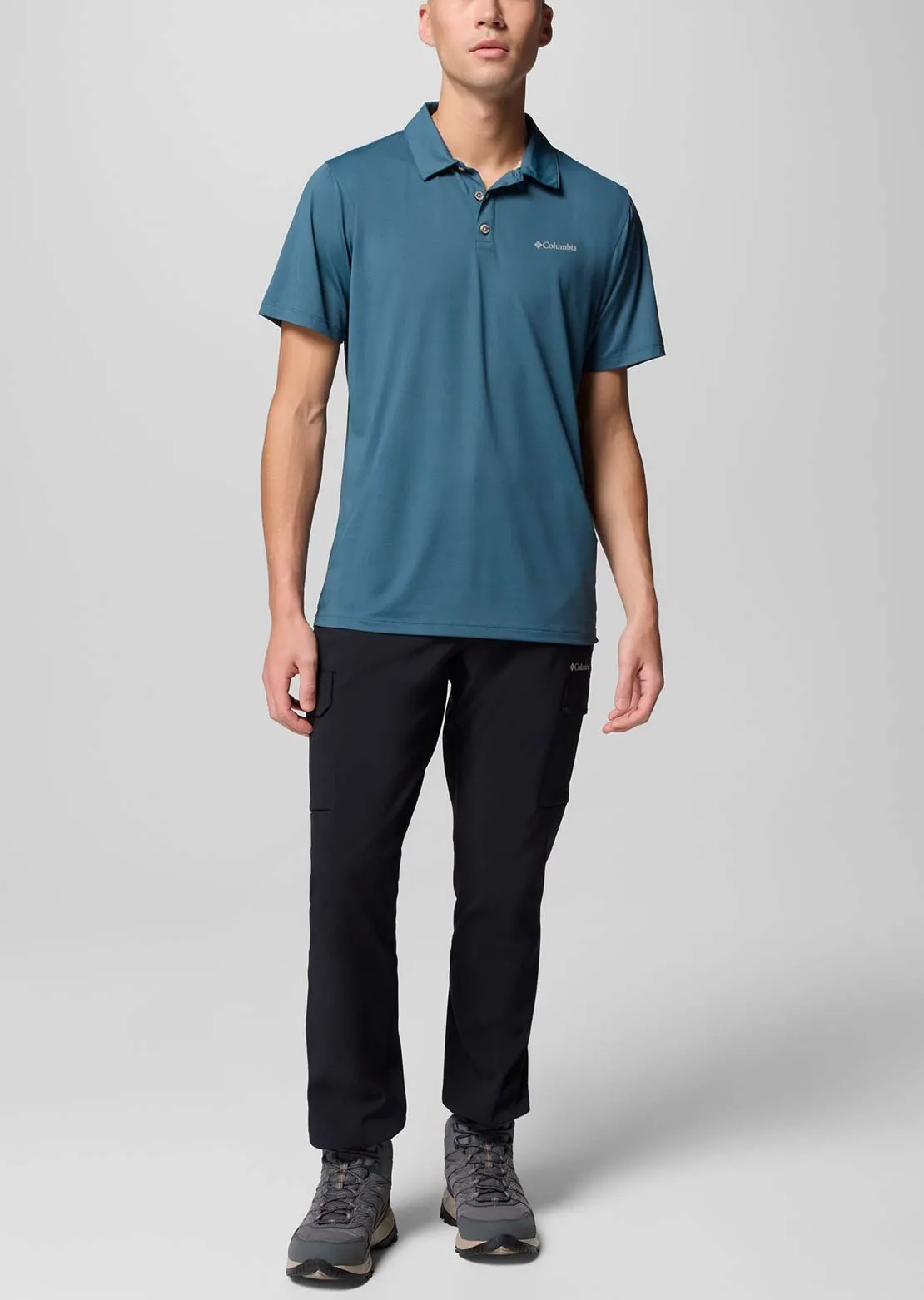 Columbia Men's Tech Trail Utility Winter Pants sold by Prfo product image thumbnail 4