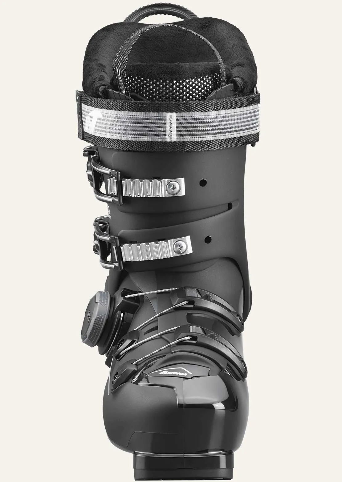 Nordica Women's Speedmachine 3 85 W BOA Ski Boots sold by Prfo product image thumbnail 3