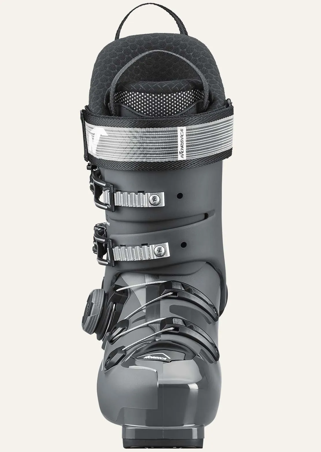 Nordica Men's Speedmachine 3 100 BOA Ski Boots sold by Prfo product image thumbnail 3