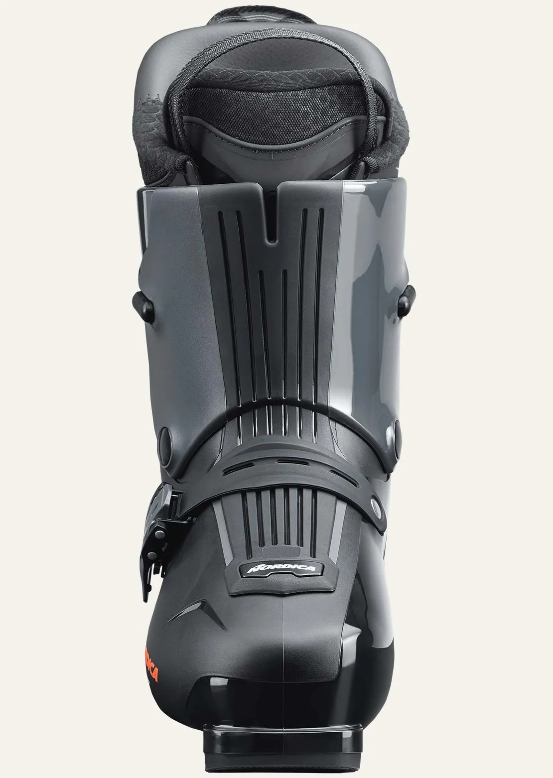 Nordica Men's HF 110 Ski Boots sold by Prfo product image thumbnail 3