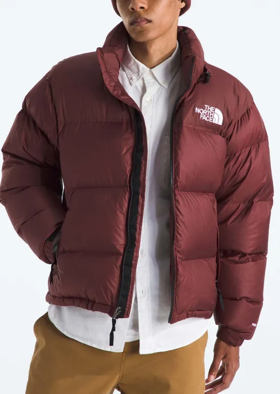 The North Face Men's 1996 Retro Nuptse Jacket sold by Prfo