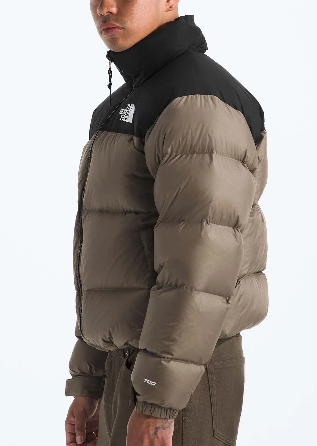 The North Face Men's 1996 Retro Nuptse Jacket sold by Prfo product image thumbnail 2