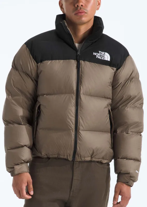 The North Face Men's 1996 Retro Nuptse Jacket sold by Prfo