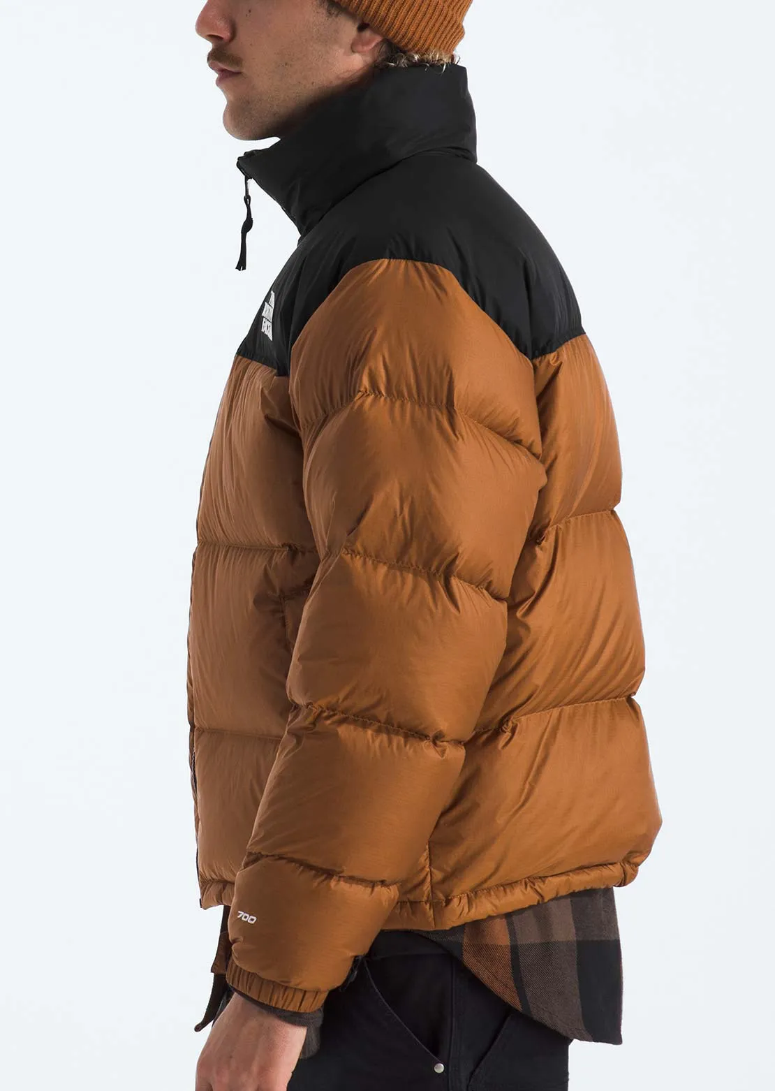 The North Face Men's 1996 Retro Nuptse Jacket sold by Prfo product image thumbnail 2