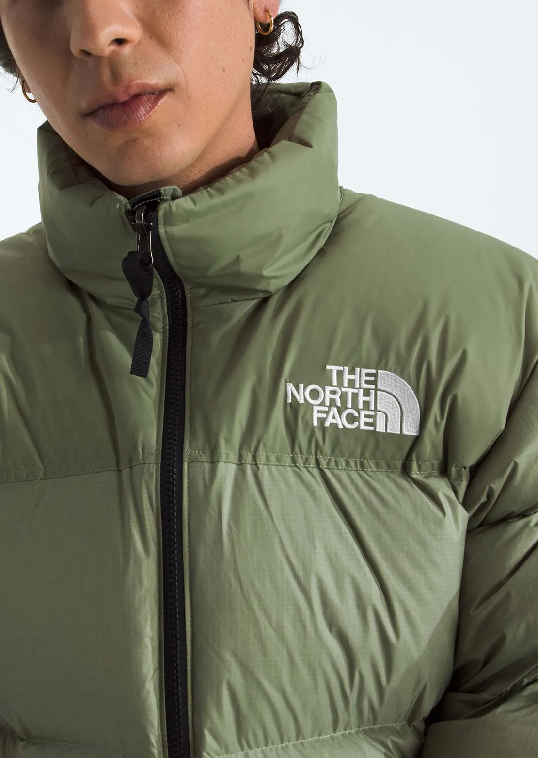 The North Face Men's 1996 Retro Nuptse Jacket sold by Prfo product image thumbnail 5