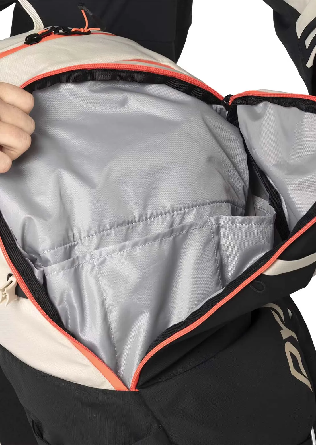 Dynafit Women’s Ridge 24 Backpack sold by Prfo product image thumbnail 3