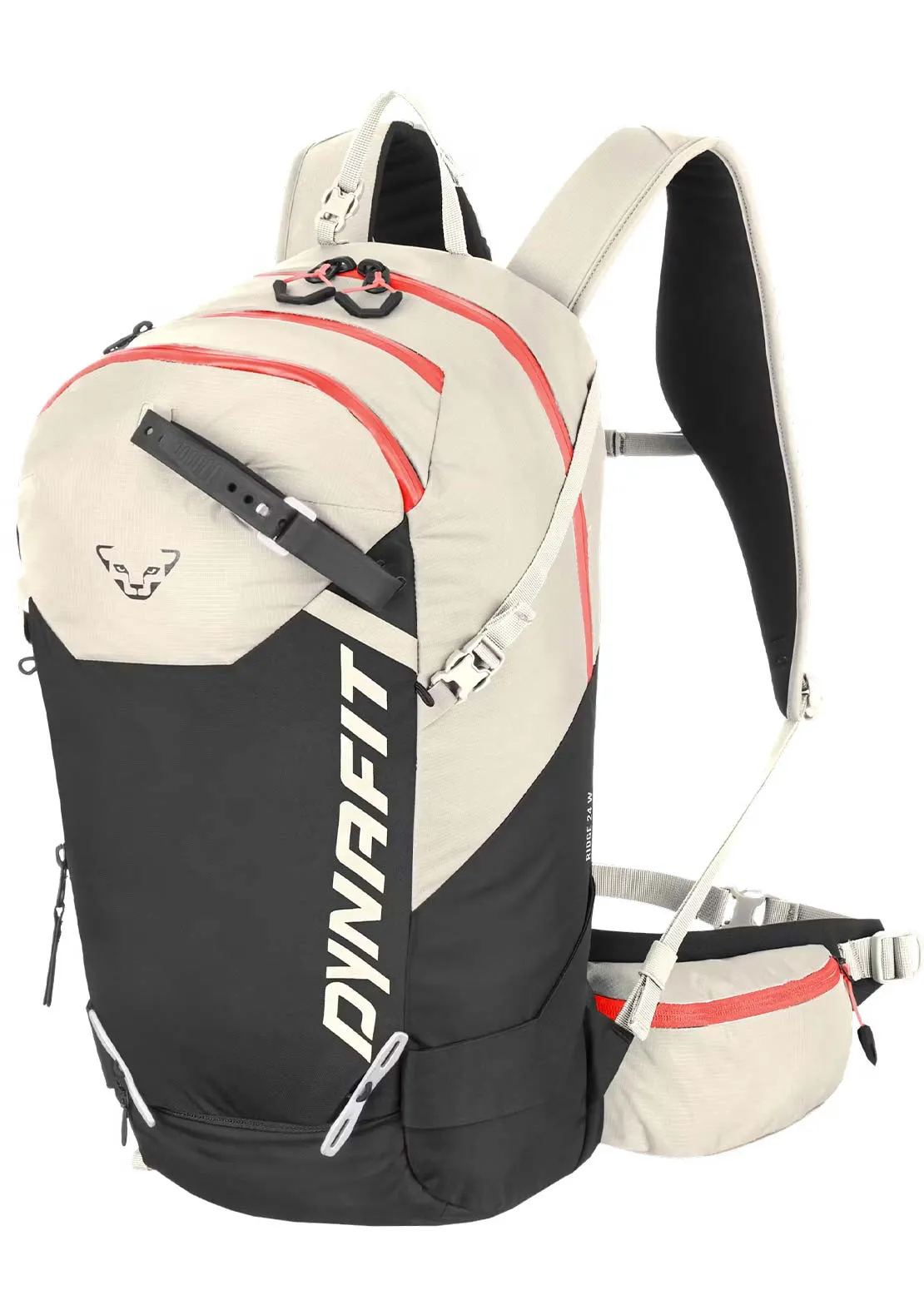 Dynafit Women’s Ridge 24 Backpack sold by Prfo