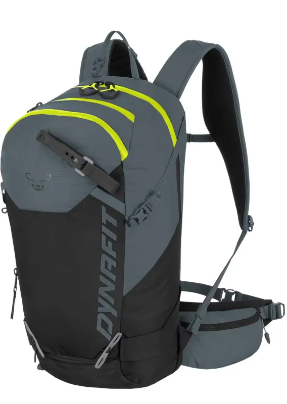 Dynafit Unisex Ridge 26 Backpack sold by Prfo