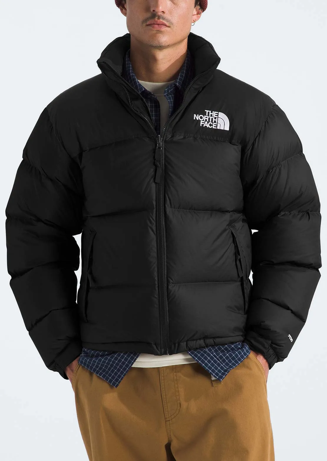 The North Face Men's 1996 Retro Nuptse Jacket sold by Prfo