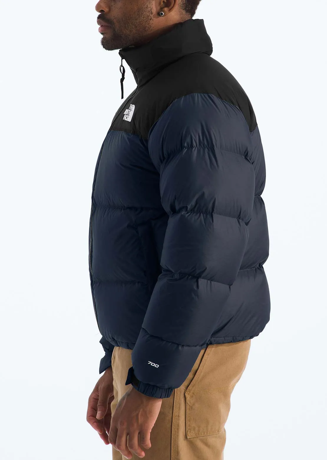 The North Face Men's 1996 Retro Nuptse Jacket sold by Prfo product image thumbnail 2