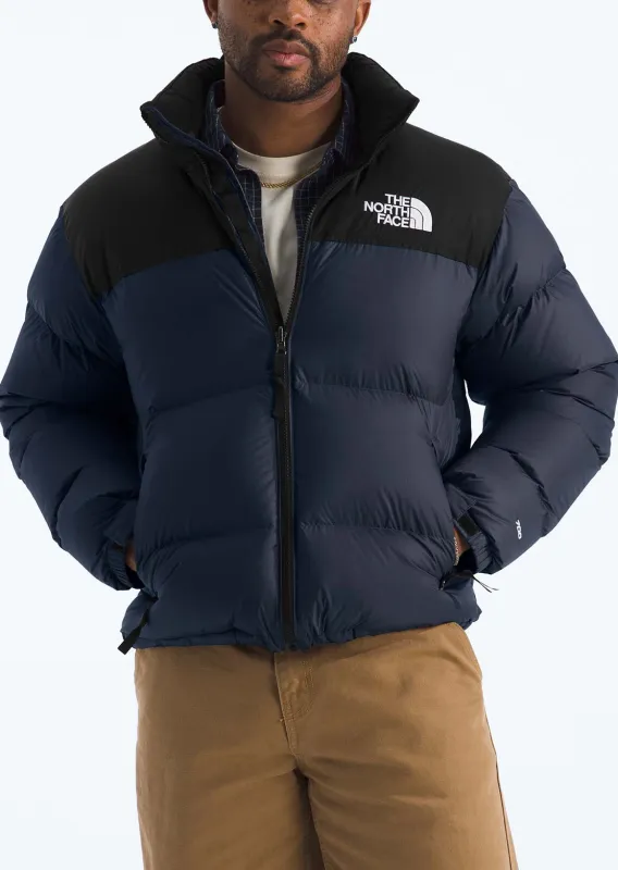 The North Face Men's 1996 Retro Nuptse Jacket sold by Prfo