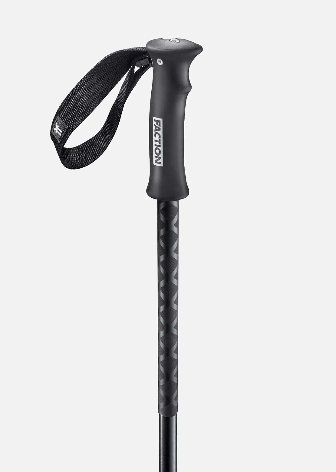Faction Unisex Ski Pole sold by Prfo product image thumbnail 2