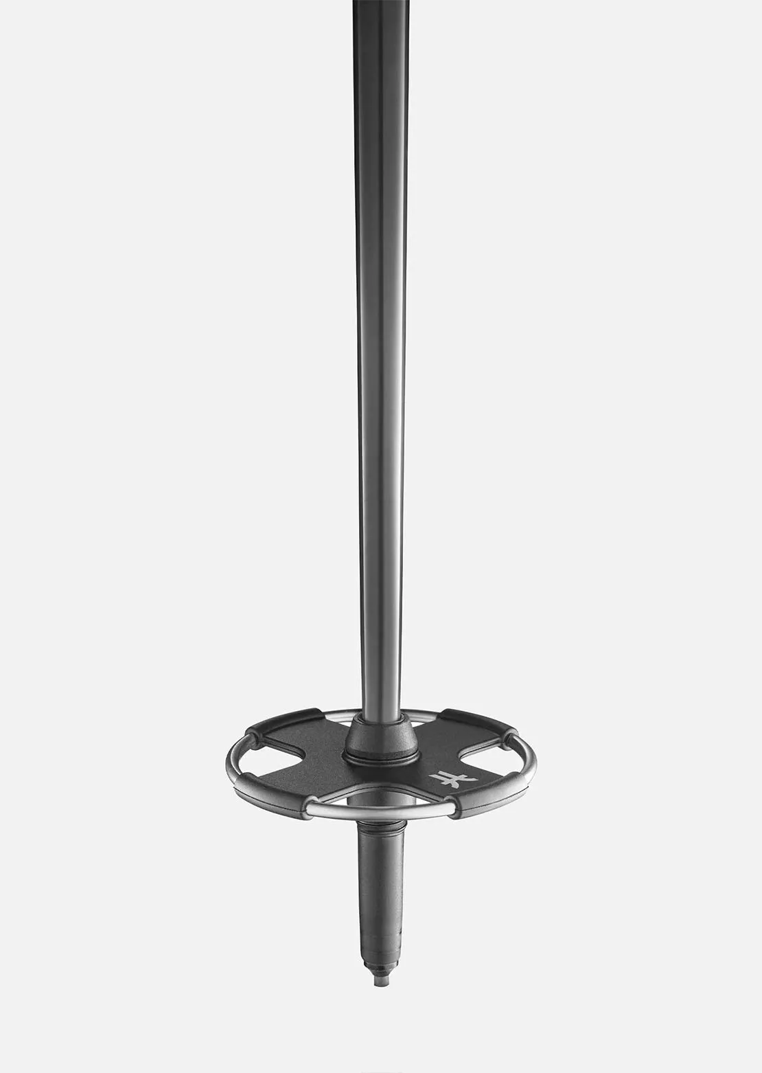 Faction Unisex Ski Pole sold by Prfo product image thumbnail 3