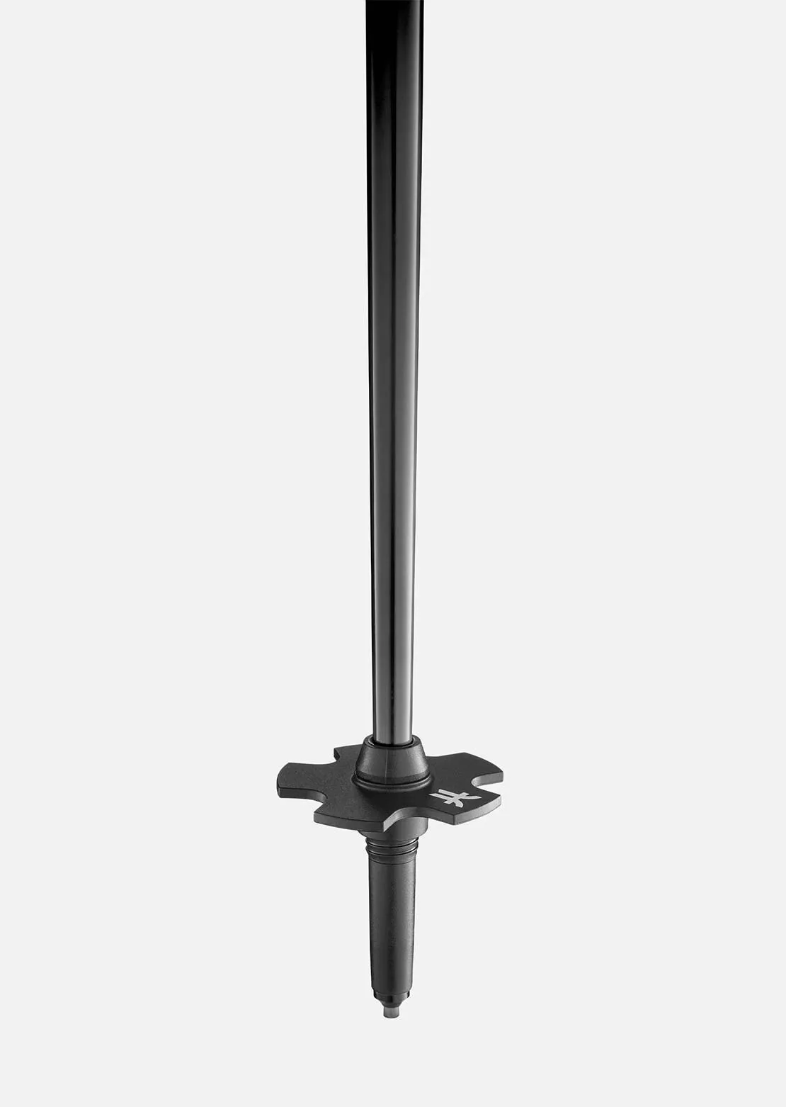 Faction Unisex Ski Pole sold by Prfo product image thumbnail 4