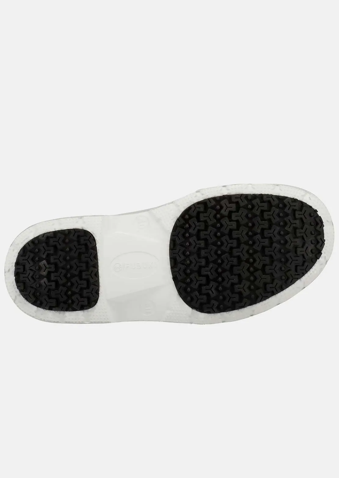 Fubuki Unisex Niseko 3.0 Low Winter Boots sold by Prfo product image thumbnail 2