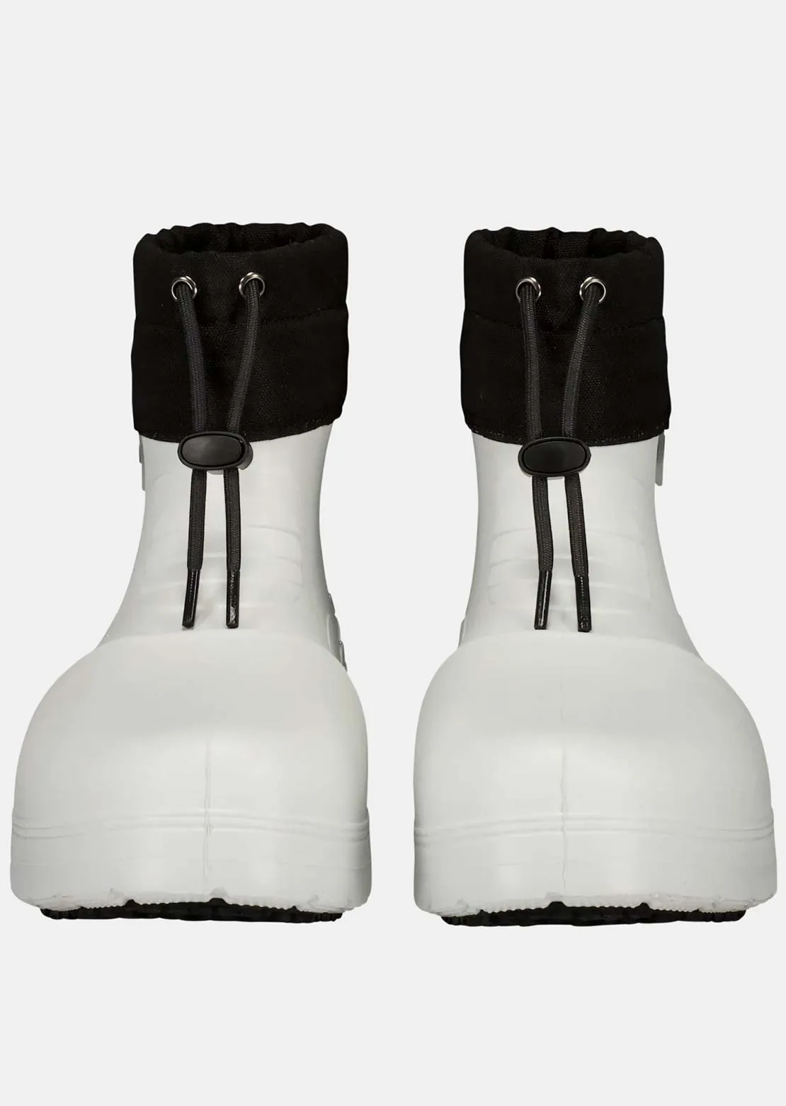 Fubuki Unisex Niseko 3.0 Low Winter Boots sold by Prfo product image thumbnail 3