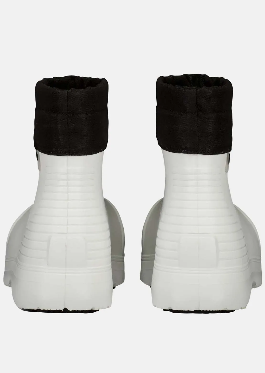 Fubuki Unisex Niseko 3.0 Low Winter Boots sold by Prfo product image thumbnail 4