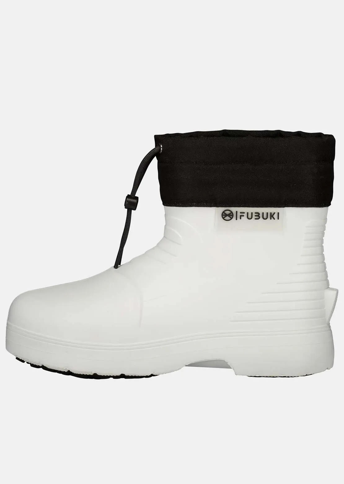 Fubuki Unisex Niseko 3.0 Low Winter Boots sold by Prfo