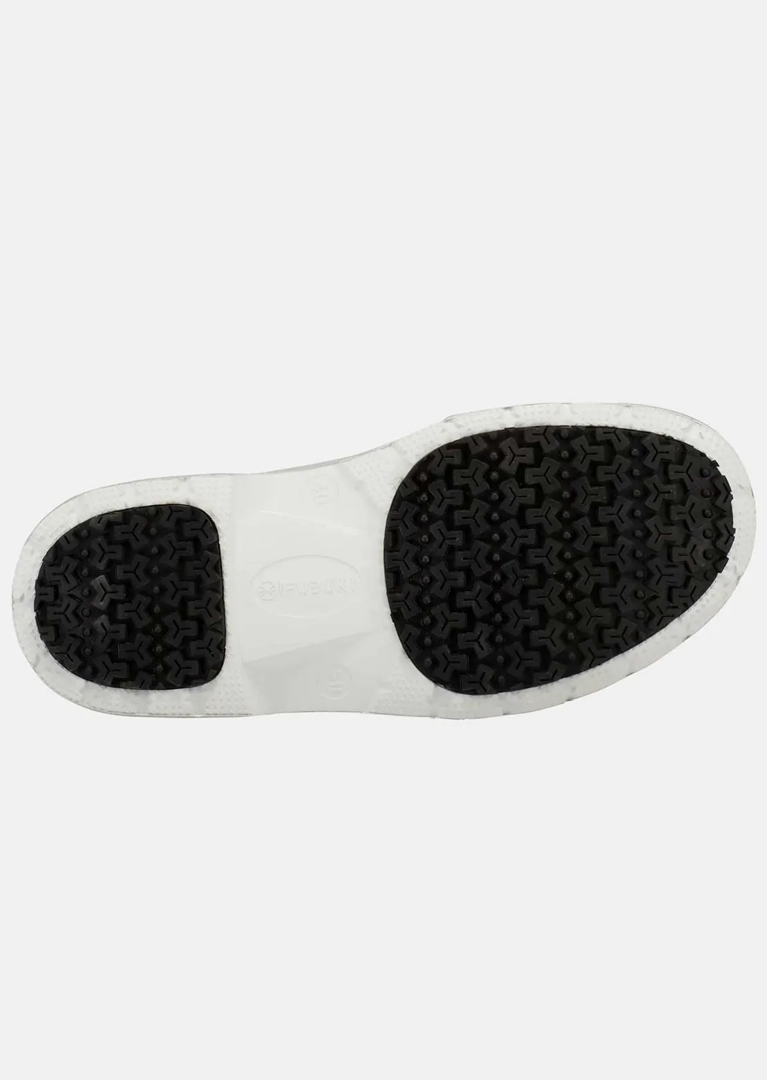 Fubuki Unisex Niseko 3.0 Winter Boots sold by Prfo product image thumbnail 2