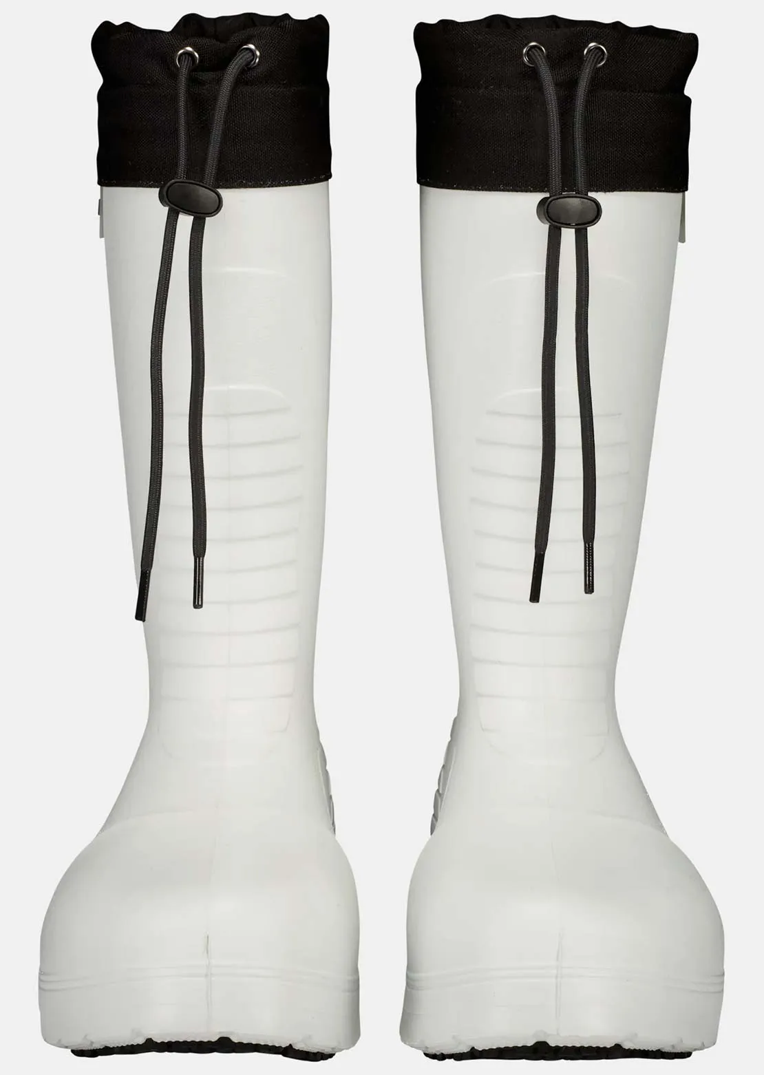 Fubuki Unisex Niseko 3.0 Winter Boots sold by Prfo product image thumbnail 3
