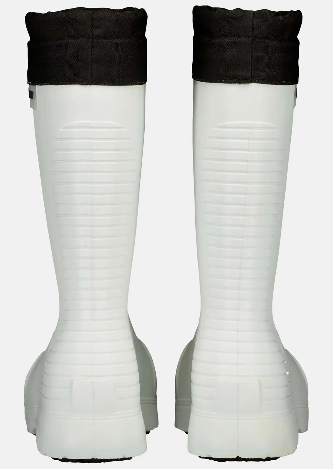 Fubuki Unisex Niseko 3.0 Winter Boots sold by Prfo product image thumbnail 4