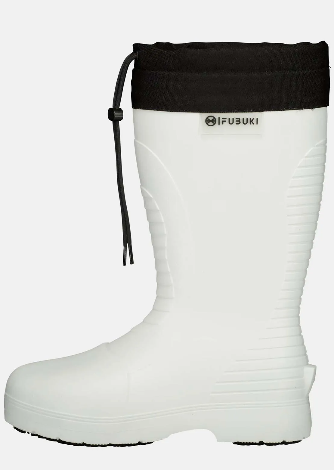 Fubuki Unisex Niseko 3.0 Winter Boots sold by Prfo