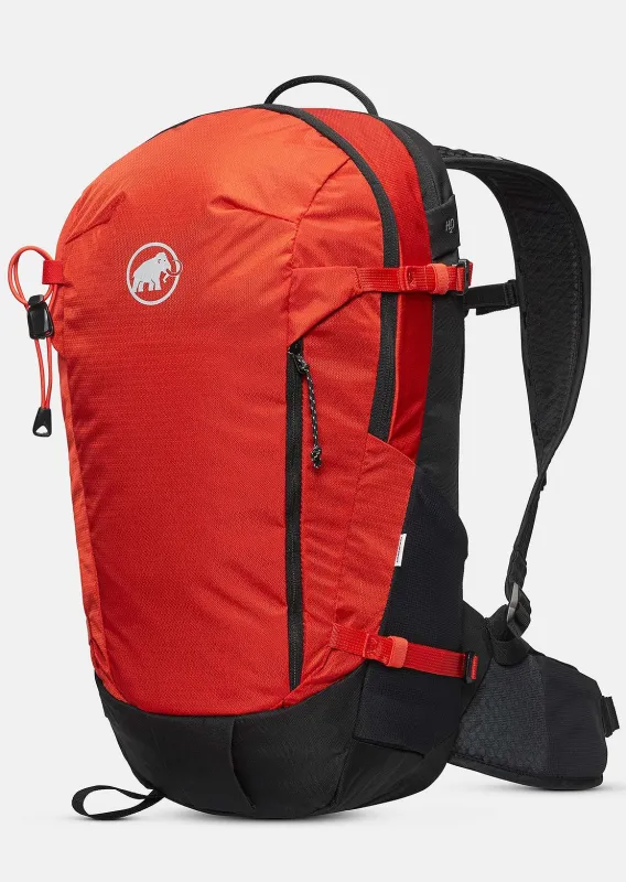 Mammut Women's Lithium 20 Hiking Bag sold by Prfo