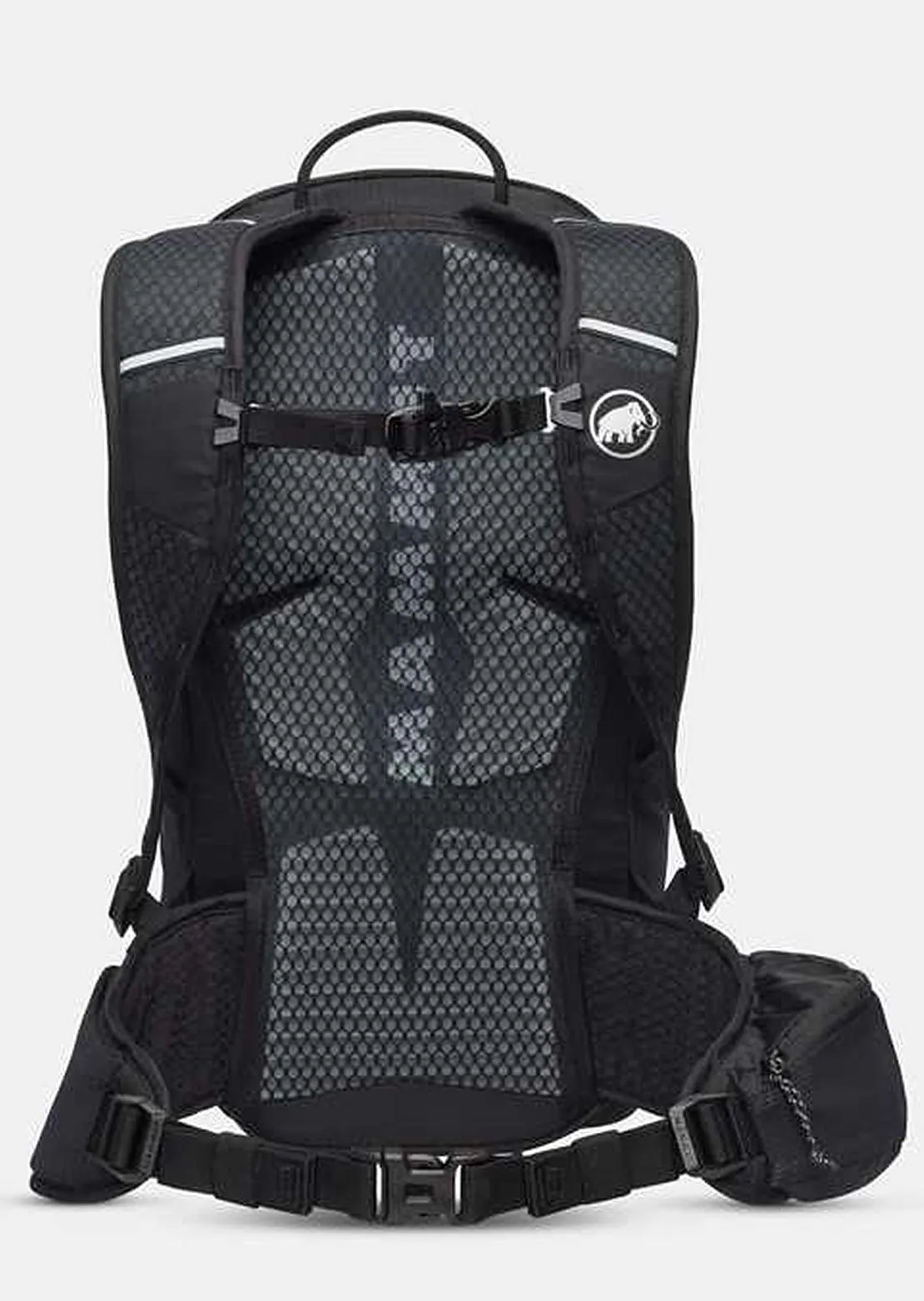 Mammut Women's Lithium 20 Hiking Bag sold by Prfo product image thumbnail 2